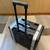 Hartke KILO 1000w bass amp head 6 thumbnail
