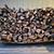Firewood Delivered & Stacked PIZZA WOOD Wood-Fired Pizza Oven Sale 12 thumbnail