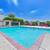 Studio in Gorgeous Van Nuys, Picnic Area, A/C, Pet-Friendly, $500 OFF 6 thumbnail