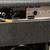 Carr Slant 6V 2x12 6 thumbnail