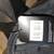 Ogio USB Charging Backpack 3 thumbnail