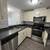 Secure Access, Open Floor Plan, Balcony 1 thumbnail