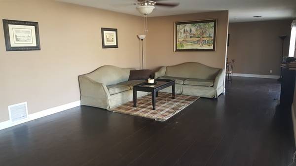 $700 / 4br - 200ft2 - HABITACIÓN EN ALQUILER CERCA DE STRIP Y TRANSPORTE PÚBLICO (Las Vegas)63859500533891122