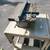 vintage table saw 4 thumbnail