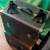 Bose 800 pa speakers 6 thumbnail