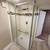 Lower Lvl 1+1 Bed, 1 Bath, 1 Parking Basement Apt In Hamilton 18 thumbnail