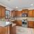 Beautifully maintained 4 bed, 2.5 bath home! 6 thumbnail