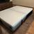Nectar Premier Hybrid Like New Queen Size Mattress 2 thumbnail