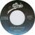 1979 BOSTON "FEELIN' SATISFIED / USED TO BE BAD NEWS" 45rpm RECORD 1 thumbnail