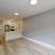 1x1 in Vibrant Downtown! Unit #07 6 thumbnail