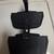 Harley Davidson Passenger Footboards  OEM 1 thumbnail