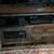 Solid wood distressed style living room set 1 thumbnail
