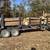 Log trailer OBO 1 thumbnail