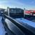 2000 dodge ram 3500 2 thumbnail
