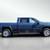 2020 GMC Sierra 2500HD Diesel 4x4 4WD Truck Denali Crew Cab 4 thumbnail