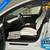 2023 Tesla Model 3 Base Quick  Easy Experience! 12 thumbnail