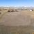 3+ Acres For Sale! 5 thumbnail