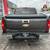 2011 Chevrolet Chevy Silverado 1500 Crew Cab LT Pickup 4D 5 3/4 ft OVER 400 truc 6 thumbnail
