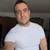 Former personal trainer/masseur doing massages 2 thumbnail