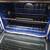 ★KitchenAid 30" stainless steel double wall oven 2 thumbnail