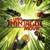 The Lego Ninjago Movie (2017) DVD 1 thumbnail