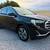 2019 GMC Terrain SLT AWD❗️Clean Title /Clean Carfax❗️ 1 thumbnail