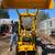 1997 Terramite T5C loader  backhoe 12 thumbnail