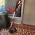Electric weed eater 1 thumbnail