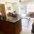 Romantic Zone LP nice condo 2 br/1 bth, only 2 blocks from the beach 4 thumbnail