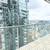 2 Bed 2 Bath + Den with Breathtaking City View at One Burrard Place!! 19 thumbnail