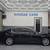 2013 Lexus GS 350 Base 4dr Sedan 5 thumbnail