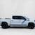 2023 GMC Sierra 1500 Elevation Diesel 4x4 4WD Certified Truck Crew cab AUTONATIO 9 thumbnail