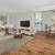 Resident Referral Program, Reserved Attached Garages, Microwave 4 thumbnail