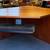 Desk 3 thumbnail