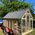 !!! CHICKEN COOP !!! 1 thumbnail