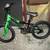 Bikes Racks Wagons 4 thumbnail
