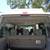2006 Sprinter Clean Title 158K Miles Not Running Mechanic Special 7 thumbnail