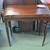 25-60% OFF EVERYTHING ANTIQUES & MORE! 9 thumbnail