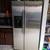 Refrigerator 2 thumbnail