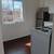 14831 Normandie Unit 15 5 thumbnail