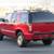 2003 Chevrolet Blazer LS 4WD 4dr SUV 5 thumbnail