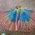 Dancing Wings for Kids 2 thumbnail