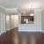 Beautiful, Spacious, Three Bedroom, With Gym, Pool & More!! 17 thumbnail