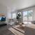 Located in Moreno Valley, 2/bd! Washer & dryer! $500 off move in! 1 thumbnail