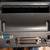 NEW LABEL PRINTER/ LABEL MAKER/THERMAL TRANSFER PRINTER 10 thumbnail