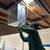 A/C, Heating or Refrigeration Problems? 3 thumbnail