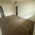 4155 Monroe #A 7 thumbnail