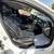 2017 Mercedes-Benz C 300    12 thumbnail