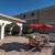 GORGEOUS 1/1+ DEN WITH W/D, PARKING, POOL, GYM ETC(ONLY $500 DEPOSIT ) 15 thumbnail