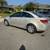 2012 chevy cruze low miles 6 thumbnail